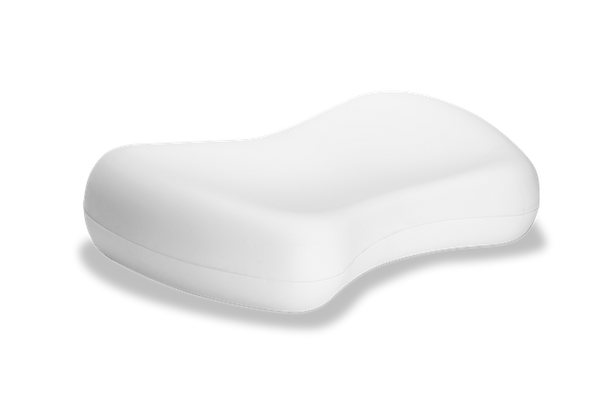 Dentons medirest pillow clearance