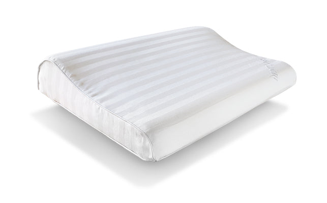 My First Pillow For Children Ages 2 4 Dentons Pillows