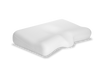 Posture Plus