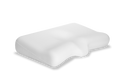 Posture Plus