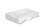 Posture Plus