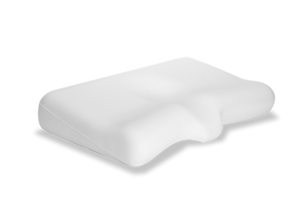 Premium Quality Pillows Australian Made Dentons Pillows