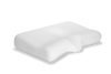 Posture Plus Removable Pillow Cover
