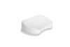 pregnancy pillow image