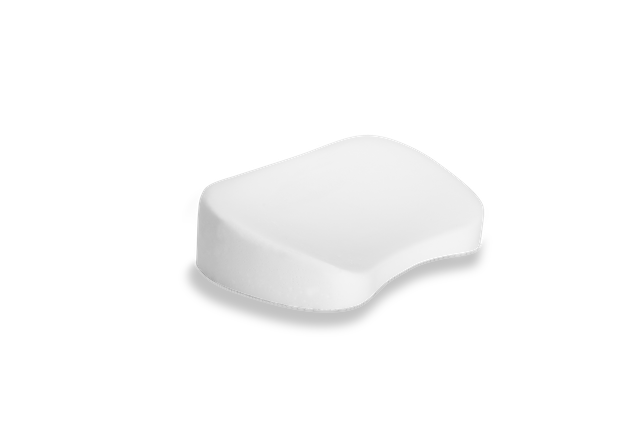 Dentons sales pillows sale