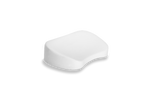 pregnancy pillow image