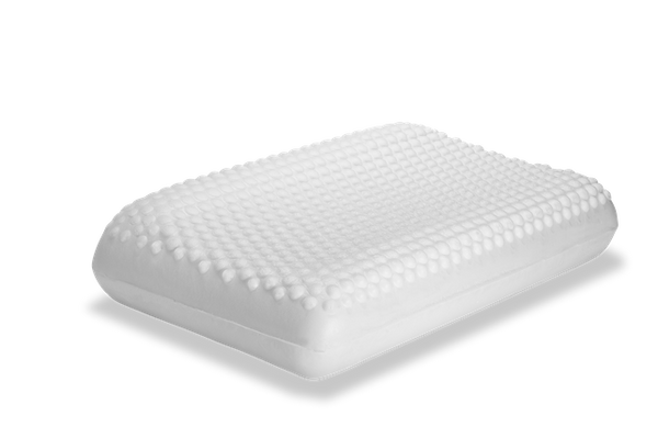 Dentons contour sales pillow