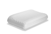 Ultime Removable Pillow Cover