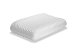 Ultime Removable Pillow Cover