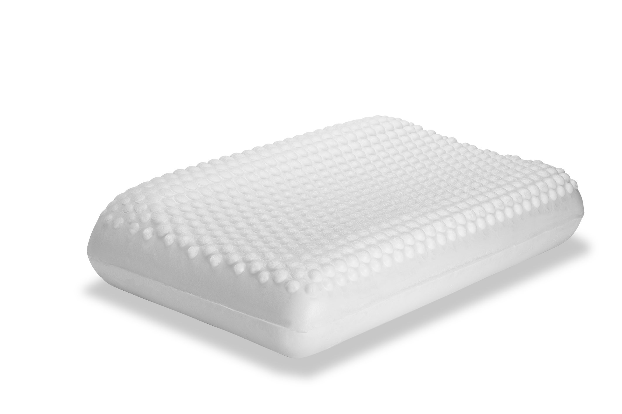 Ultime Removable Pillow Cover