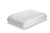 Ultime Removable Pillow Cover