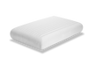 Wave Classic Removable Pillow Cover