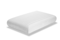 Wave Classic Removable Pillow Cover