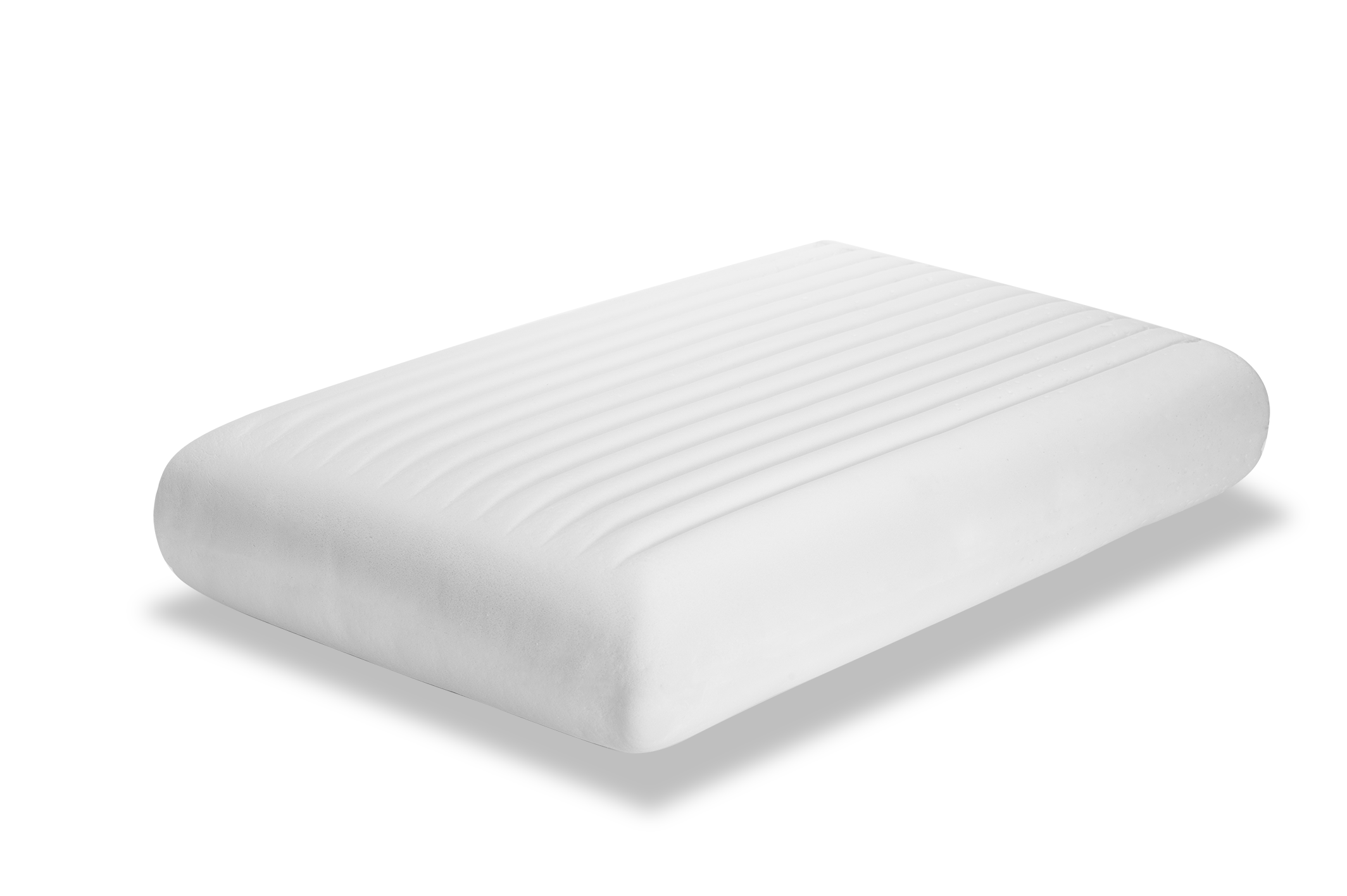 Wave Classic Removable Pillow Cover