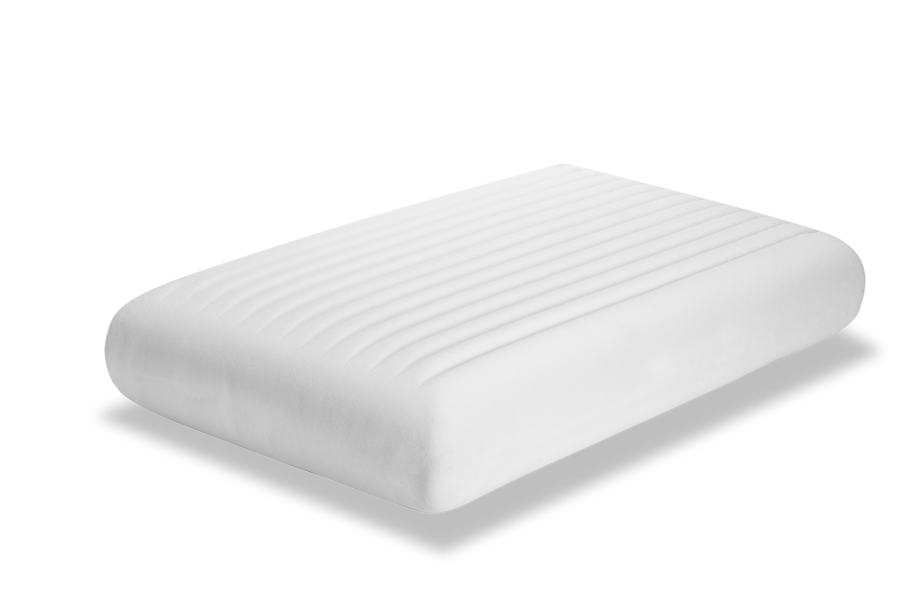 Wave Classic Removable Pillow Cover