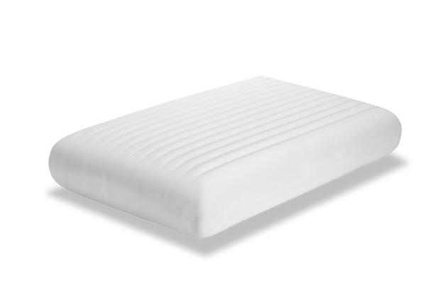 Wave Classic Removable Pillow Cover