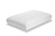 Wave Classic Removable Pillow Cover