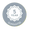 guarantee icon